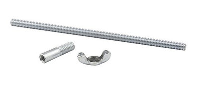 MR GASKET 6399 UNIV.AIR CLEANER STUD