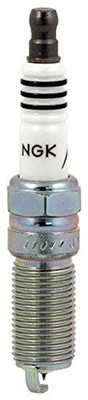 NGK SPARKPLUGS 6510