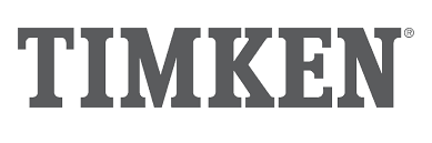 TIMKEN 594 TAPERED BEARING