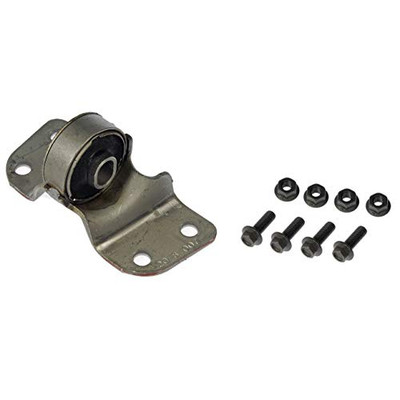 DORMAN 905509 TORSION BAR MOUNTS DORMAN 905509 TORSION BAR MOUNTS