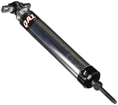 QA1 TS702 SHOCK STOCKER S-ADJ 13.25