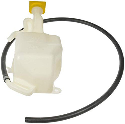 DORMAN 603580 FLUID RESERVOIR DORMAN 603580 FLUID RESERVOIR