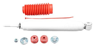 RANCHO RS55384 RS5000X SHOCK
