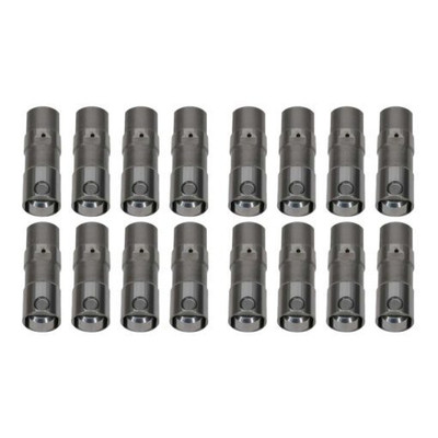 LS Hyd Roller Lifter Set