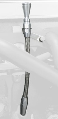 LOKAR ED5001 FLEX ENGINE DIPSTK SBC