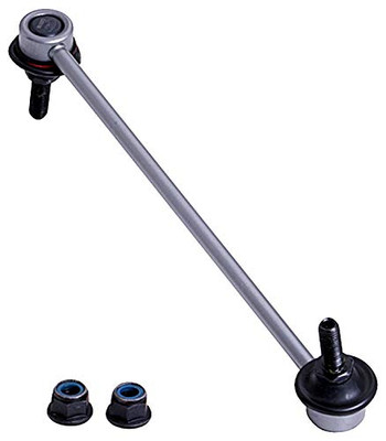 DORMAN SL85245XL STABILIZER BAR LINK KIT