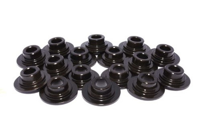 COMP CAMS 74216 RETAINER SB-CHEV SET-16 COMP CAMS 74216 RETAINER SB-CHEV SET-16