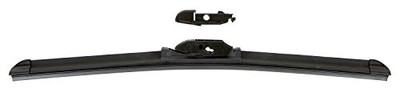 ANCO A26M ANCO PROFILE BLADES ANCO A26M ANCO PROFILE BLADES