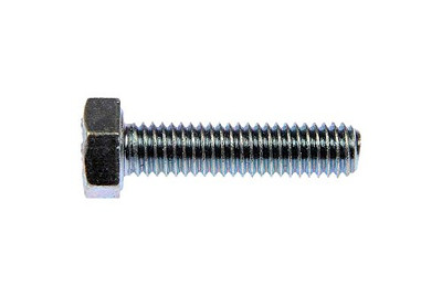 DORMAN 780116N SCRWCP MET M5-0.8 X DORMAN 780116N SCRWCP MET M5-0.8 X