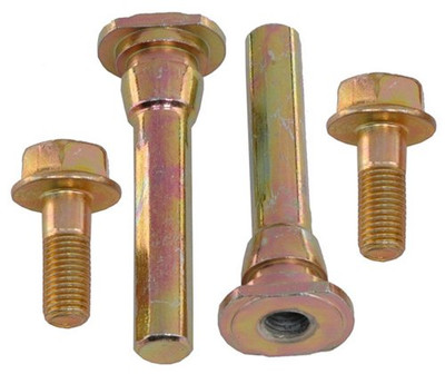 RAYBESTOS H15076 DISC BRAKE HARDWARE RAYBESTOS H15076 DISC BRAKE HARDWARE