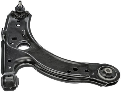 DORMAN 524144 CONTROL ARM