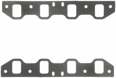 Fel-Pro Performance FEL1253-1 INT SET FORD SVO YATES 030