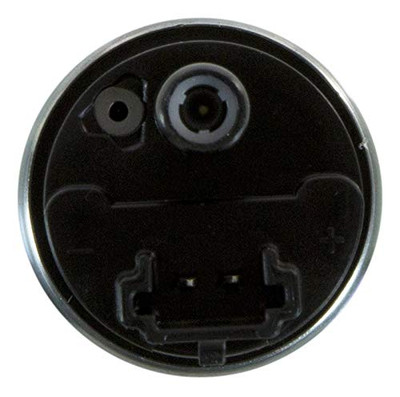 CARTER P90014 FUEL PUMP AND STRAINER SET