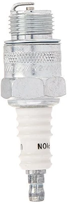 CHAMPION SPARK PLUGS 090-555 UD16 CHAMPION SPARK PLUG