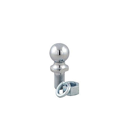 EQUALIZER 91006100 HITCH BALL