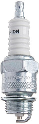 CHAMPION SPARK PLUGS 090-549 D18Y CHAMPION SPARK PLUG