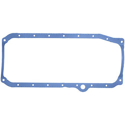 FEL PRO HP 1886 OIL PAN SET #75116