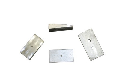 SKYJACKER WSC60 6 DGR CTD SHIMS(2 1/2WID