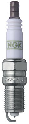 NGK SPARKPLUGS 5141