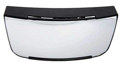 VELVAC 709748 REPLACEMENT GLASS VELVAC 709748 REPLACEMENT GLASS