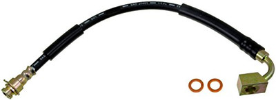 DORMAN H38171 BRAKE HOSE