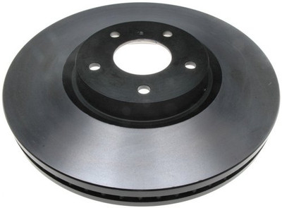 RAYBESTOS 980575 DISC BRAKE ROTR RAYBESTOS 980575 DISC BRAKE ROTR