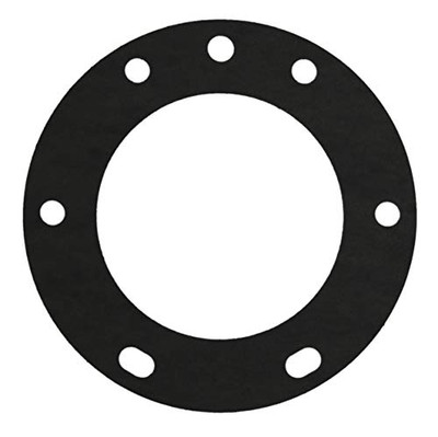 FELPRO 55484 TRANSFER CASE GASKET