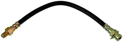 DORMAN H5433 BRAKE HOSE