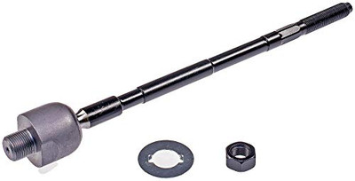 DORMAN IS396XL TIE ROD END