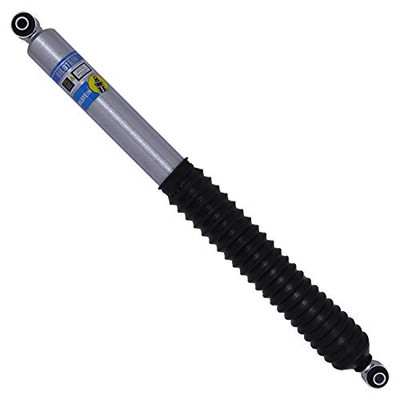 BILSTEIN 33305219 JEEP GLADIATOR JT 19+; F; B8 5100; BILSTEIN 33305219 JEEP GLADIATOR JT 19+; F; B8 5100;