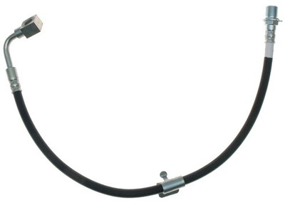 RAYBESTOS BH36760 HYDRAULIC BRAKE HOSE