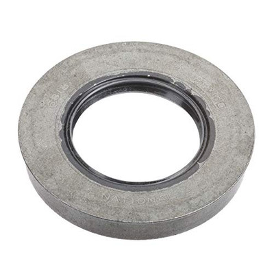NATIONAL 6818 OIL SEAL