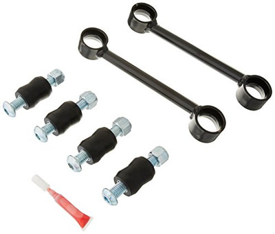 FABTECH FTS95003 SWAYBAR END LINKS TITAN