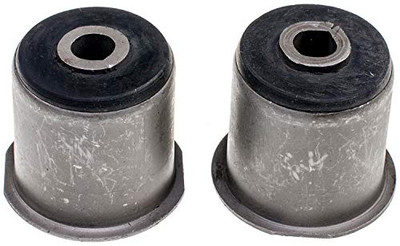 DORMAN BB3131PR CONTROL ARM BUSHING KIT