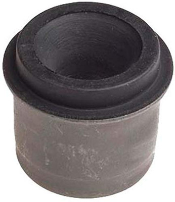 DORMAN BB8645PR SWAY BAR BUSHING DORMAN BB8645PR SWAY BAR BUSHING
