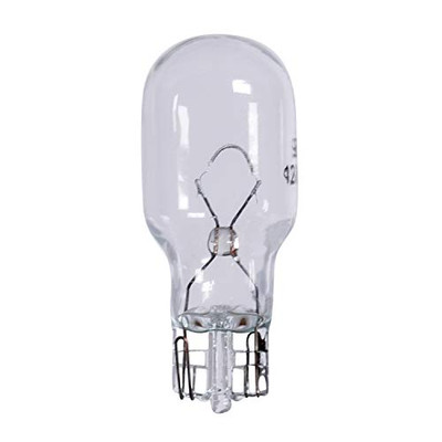 ARCON 16765 BULB  #906 CD/2