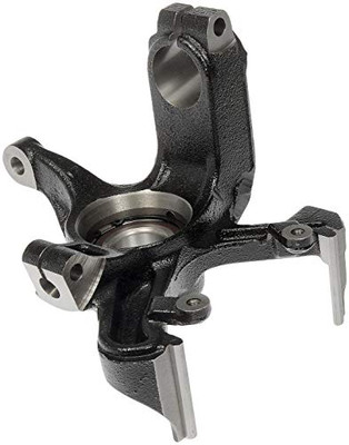 DORMAN 698223 LEFT STEERING KNUCKLE DORMAN 698223 LEFT STEERING KNUCKLE