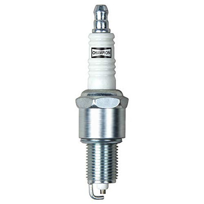 CHAMPION SPARK PLUGS 090-405 RN14YC SPARKPLUG