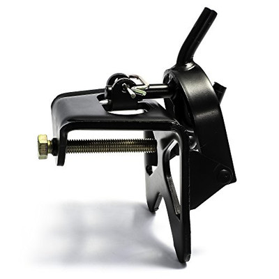 CAMCO 48029 EAZ-LIFT QUICK HOOK-UP