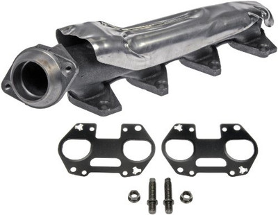 DORMAN 674958 EXHAUST MANIFOLD DORMAN 674958 EXHAUST MANIFOLD