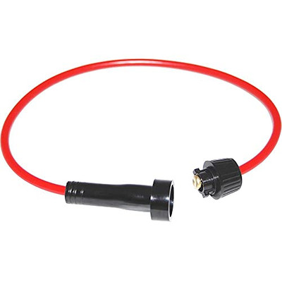 BLUE SEA 5063BSS FUSE HOLDER AGC/MDL IN LI