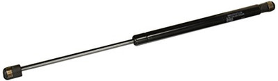 AP PRODUCTS 010146 17.5 GAS SPRING 45# AP PRODUCTS 010146 17.5 GAS SPRING 45#