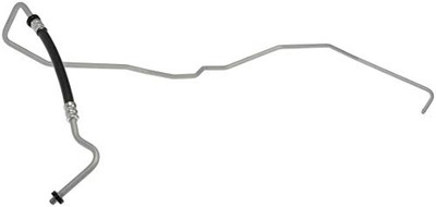 DORMAN 624488 TRANSMISSION LINE