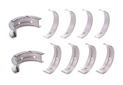 Main Bearing Set Subaru EJ20/EJ22/EJ25