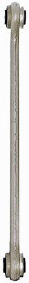 DORMAN 520900 CONTROL ARM DORMAN 520900 CONTROL ARM