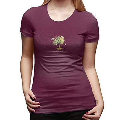 R/M BRAKES MGD1314MH BRAKE PAD SET