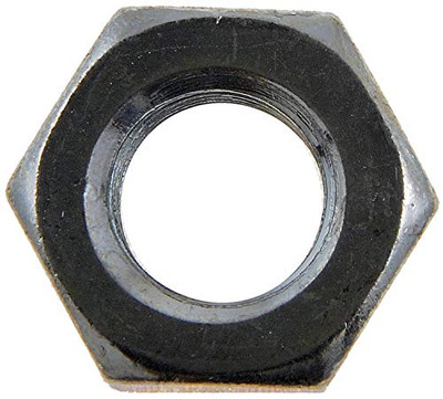 DORMAN 782009 NUT MET HEX M8-1.0 DORMAN 782009 NUT MET HEX M8-1.0