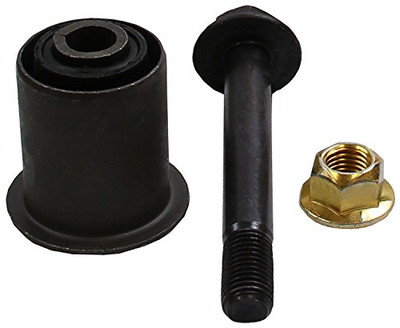 MONROE SHOCK 908962 STRUT-MATE MOUNTING KIT MONROE SHOCK 908962 STRUT-MATE MOUNTING KIT
