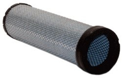 WIX FILTR HD 46782 AIR WIX FILTR HD 46782 AIR
