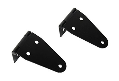 KENTROL 50402 HOOD HINGE (PAIR) KENTROL 50402 HOOD HINGE (PAIR)